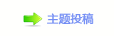 덯_噙낋啟㈀　㈀㐀瑞葶_噙낋啟g끥
